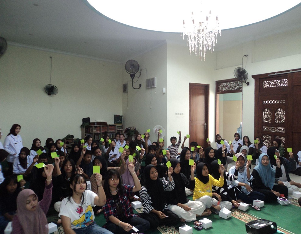 WhatsApp_Image_2024-07-12_at_15.51.52.jpeg WhatsApp_Image_2024-07-12_at_15.51.52.jpeg